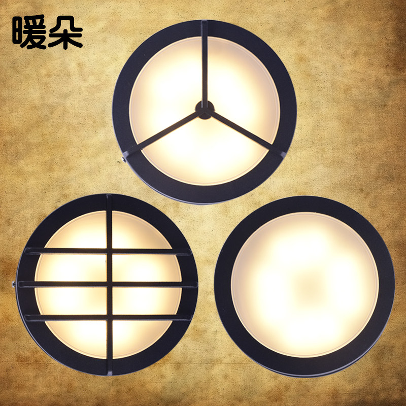 ů�仧�������� B0001-1
