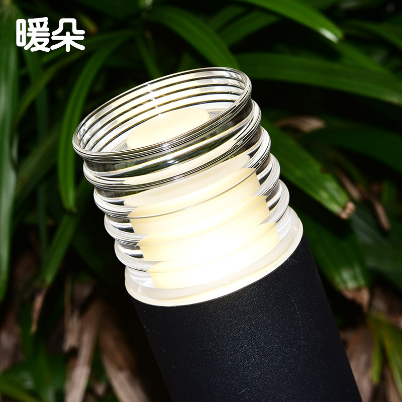 ů��ŷʽ��ƺ��PY080