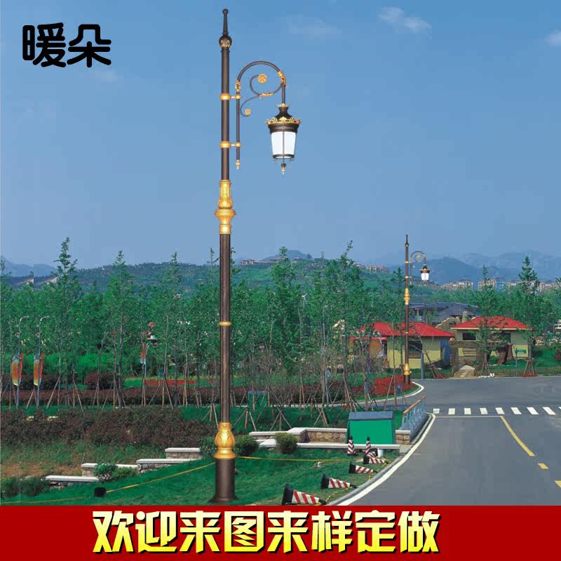 ů��ledͥԺ��B0001-1