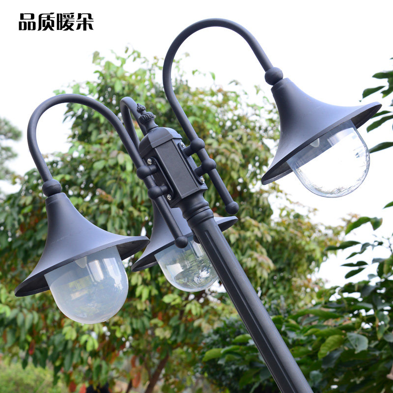 ů��ŷʽ����ͥԺ·��PY022