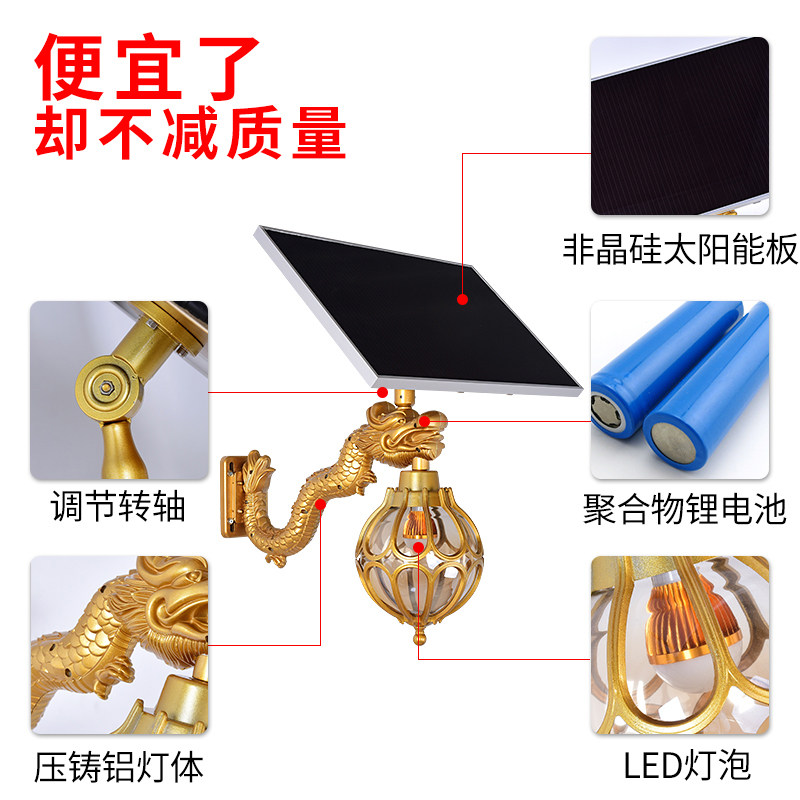 ů��̫����ledͥԺ��