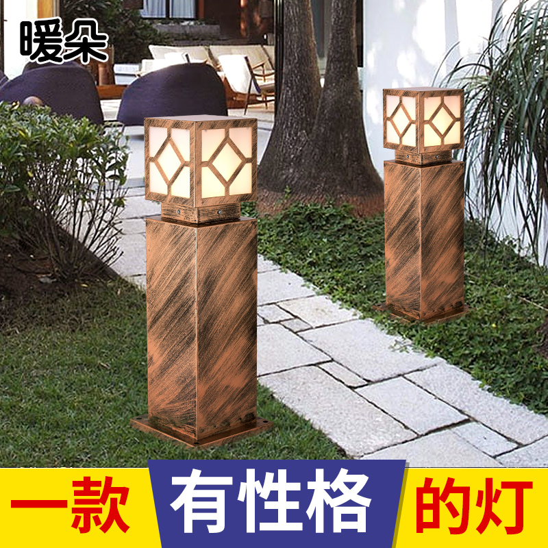 ů��ŷʽ����ͥԺ�����PY083