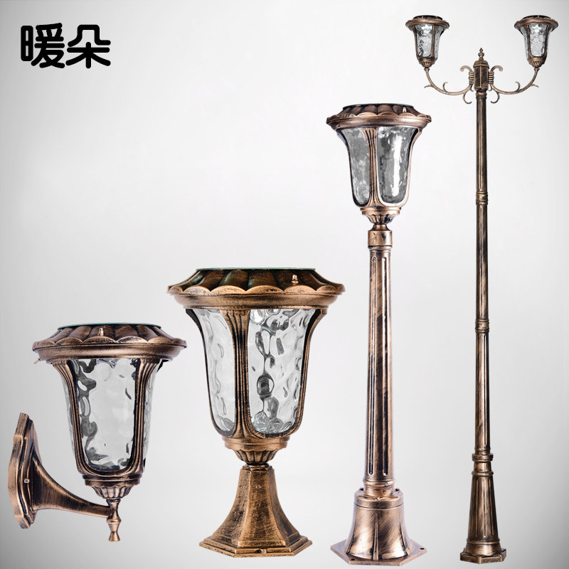 ů��ŷʽ̫���ܱڵ�PY059