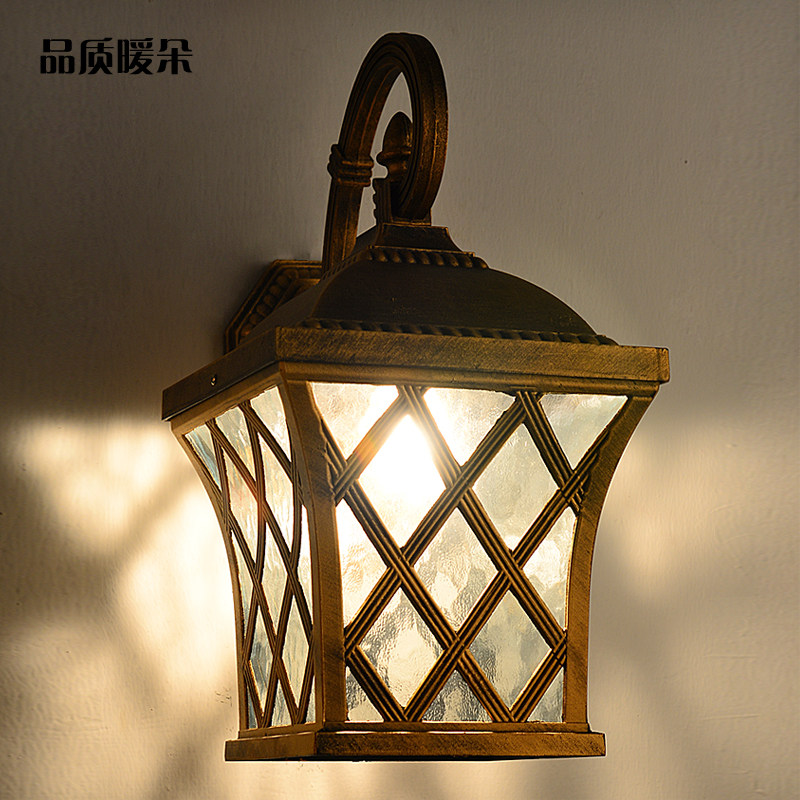 ů��ŷʽled����ǽ�ڵ�B0073-2