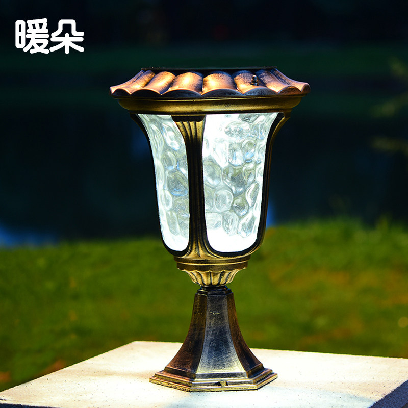 ů��ŷʽ̫���ܱڵ�PY059