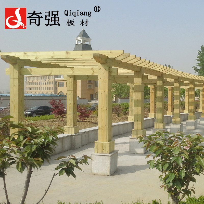 ��ǿ��ķ���ľ���Ѽ�