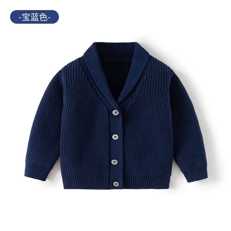 小鳄鱼爱吃小笼包