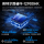 [Новинка 2025 года] Ноутбук Intel core i9 с искусственным интеллектом, независимый дисплей, совершенно новая книга с играми, большой экран, дизайн для бизнес-офиса, студенческий портативный компьютер, настоящий киберспорт, легкое многоборье, официальный флагманский магазин mini 2