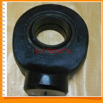 Welding type oil cylinder earrings GK20DO GK25DO GK30 GK35 GK50DO GK40DO GK80DO GK80DO GK80DO