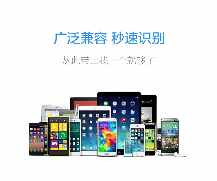 chargeur pour téléphones APPLE APPLE - Ref 1297038 Image 11