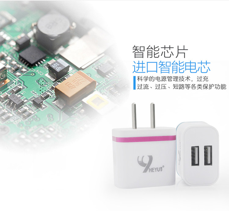 chargeur pour téléphones APPLE APPLE - Ref 1297038 Image 9