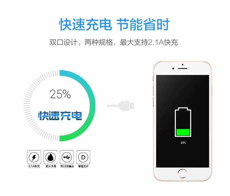 chargeur pour téléphones APPLE APPLE - Ref 1297038 Image 13