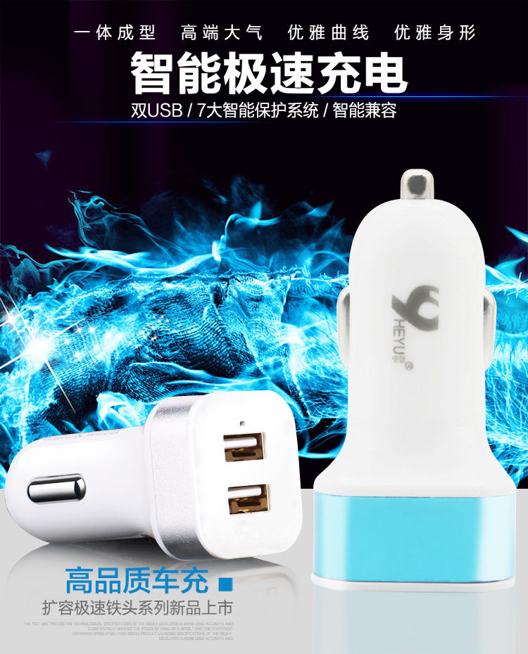 chargeur pour téléphones APPLE APPLE - Ref 1295067 Image 6