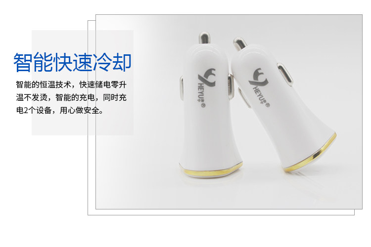 chargeur pour téléphones APPLE APPLE - Ref 1293313 Image 14