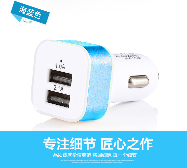 chargeur pour téléphones APPLE APPLE - Ref 1295067 Image 20