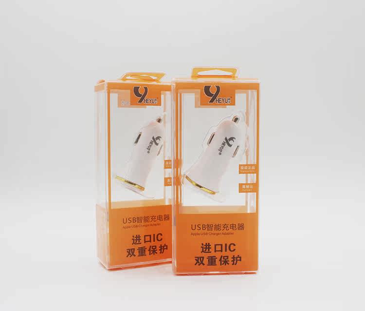 chargeur pour téléphones APPLE APPLE - Ref 1293313 Image 19