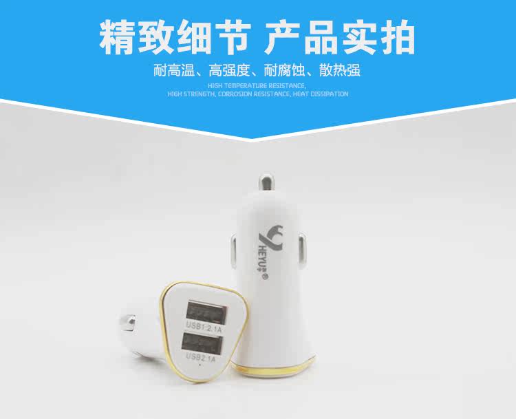 chargeur pour téléphones APPLE APPLE - Ref 1293313 Image 16