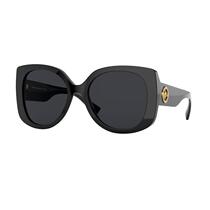 Versace Versace Lady VE4387F 2021 new global purchase sunglasses counter glasses Leisure
