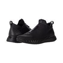 ECCO love step counter men men 21 new 52093511 American casual low shoes fashion and comfortable