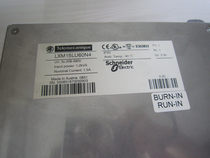 4 Driller Demolition of Schneider server LXM15LU60N4 Daily bargaining price