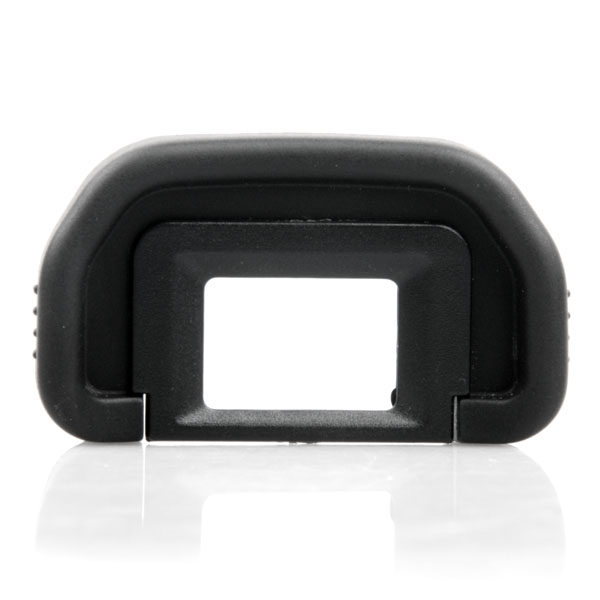 EB blindfold suitable for Canon 50D 40D 30D 5D 60D 5D2 6D 6D counter camera accessories-Taobao
