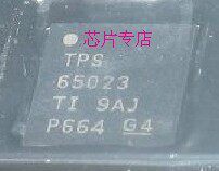 TPS65023RSB new imported original spot special sale