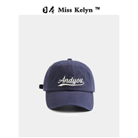 Скрытый зеленый