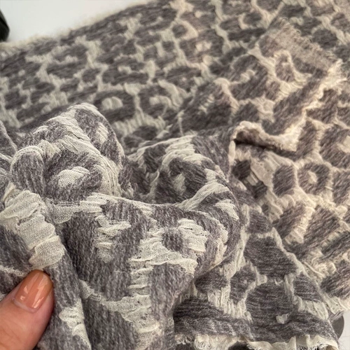 Miss Kelyn Японский милый зеленый шарф, утепленная накидка, легкий роскошный стиль