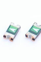 Patch self-recovery fuse 0603 0 16A 0 05A 0 12A 0 25A 0 0 35 5A 0 75 75