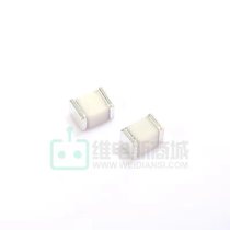 Patch ceramic gas discharge tube 1812 SPA600F 4532-091-LF 90v 600230500 V