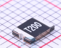 Patch self-restoring fuse BSMD1812-200 1812 2A 1500 1500 T200 6V 12V 24V