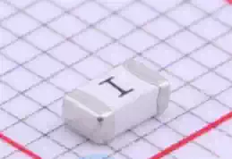 1206 1A 2A 63V Printed E I patch fuse fuse F1206FA2000V063TM