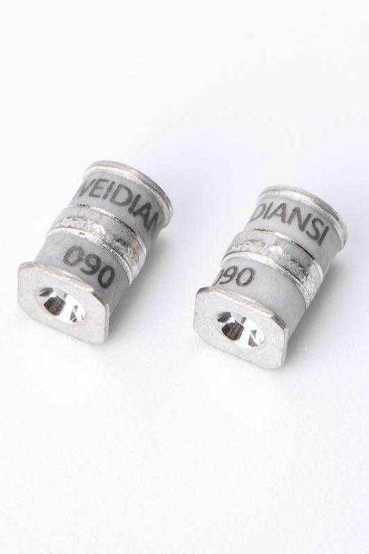 SMD ceramic gas discharge tube B3D090L-C 3R090A-5S 5TS090L 5*7 6 3r90v
