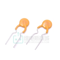 Straight insertion self-restoring JK60-025 JK60-025 MF-R025 RXEF025 RXEF025 60V 72V 72V 25A 0 250MA