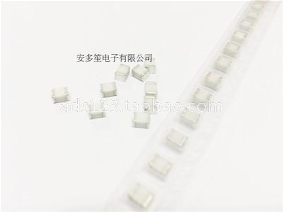 Patch ceramic gas discharge tube lightning protection S30-A300X S30-A300X 4532-301-LF BC301N 300v BC301N