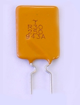  In-line self-recovery fuse PPTC R30-185 R30-250 30V 1 85A 2 5A New fuse