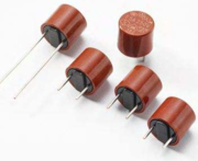 382 CYLINDRICAL FUSE 500MA 1A 2A 3 15A 5A 6 3 8 10A 250v Insurance tube liquid crystal