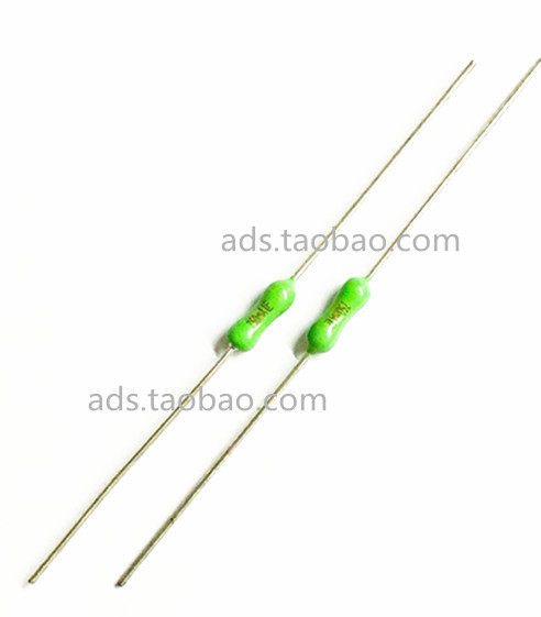Green resistive fuse 2 4 * 7 0125 A 25A 0 0 1 5A 1A 5A 2A 2 2A 5A 3A