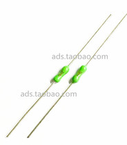 Green resistive fuse 2 4 * 7 0125 A 25A 0 0 1 5A 1A 5A 2A 2 2A 5A 3A