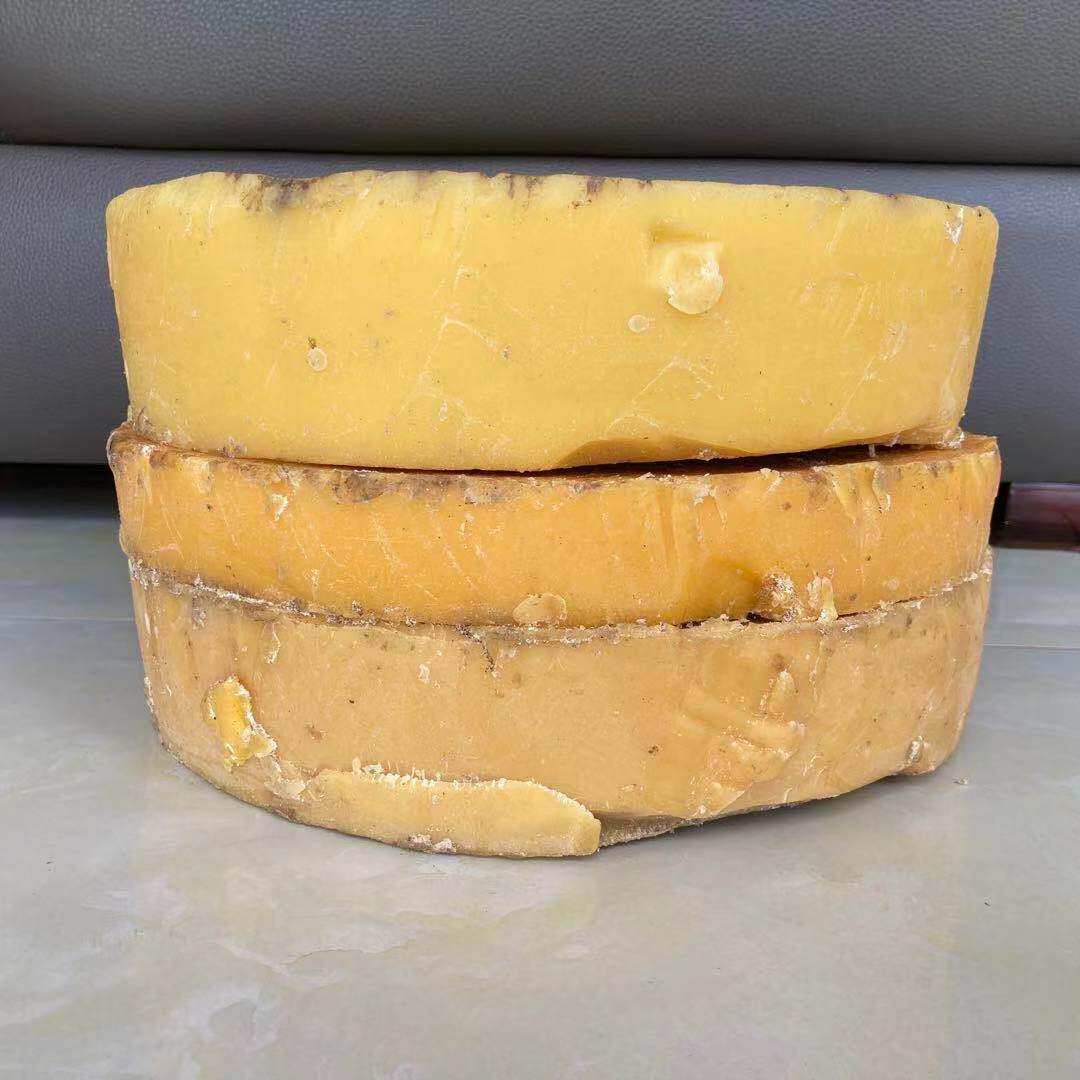 Beeswax Beeswax Beeswax Honeycomb Beeswax 500g 250g