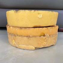 Lure beeswax in the bee lure beeswax honeycomb beeswax 500g 250g