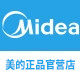 鹏琛华凌企业店