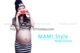 Ảnh mới studio chủ đề quần áo phụ nữ mang thai chụp ảnh ảnh trang phục studio bà bầu dễ thương ảnh nghệ thuật thời trang