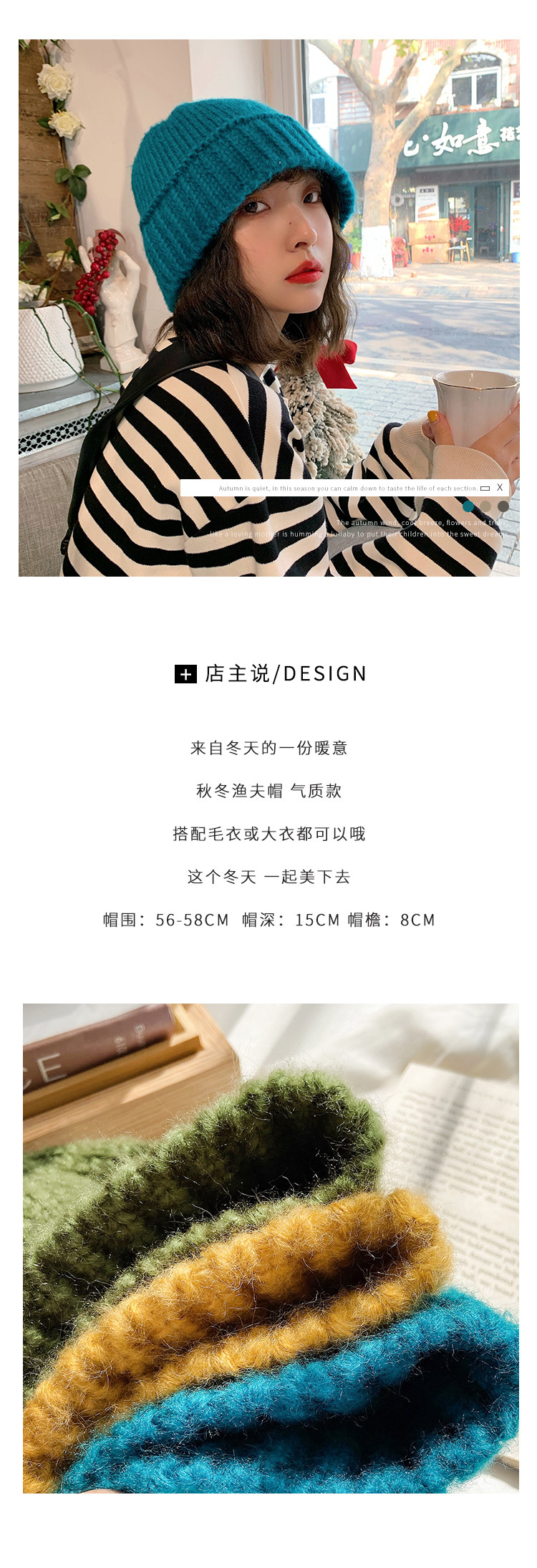 h26Qiv6hyNTv/MvD3ktWwKYJOOHEALl/wcgT