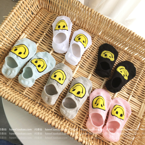 Chaussettes - collants zl3851 - Ref 755480 Image 42