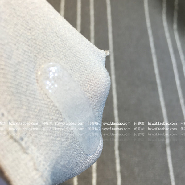 Chaussettes - collants zl3680 - Ref 754564 Image 48