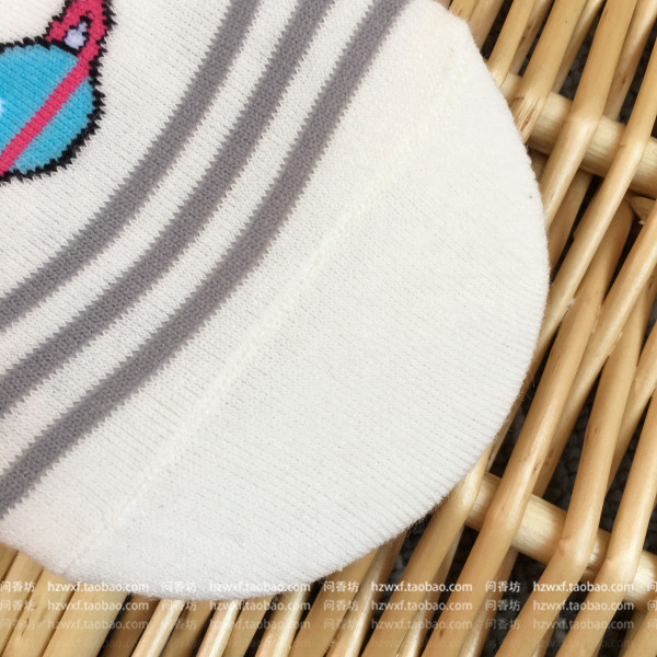 Chaussettes - collants zl3851 - Ref 755480 Image 55