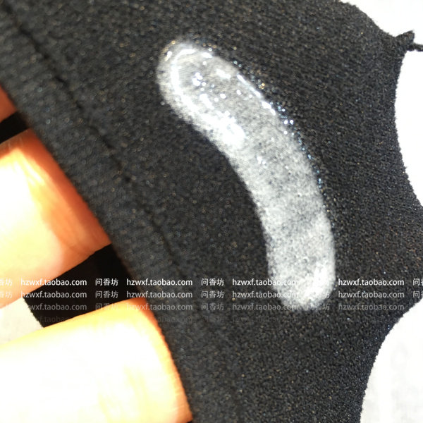 Chaussettes - collants zl3680 - Ref 754564 Image 46