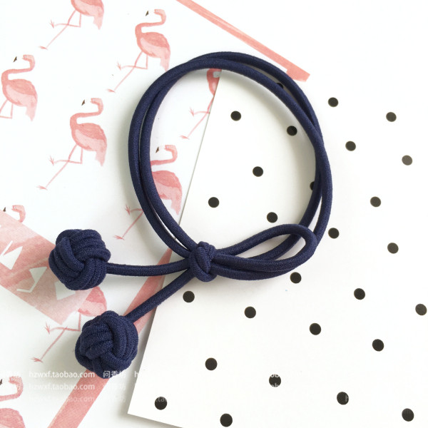 Accessoire cheveux - Ref 1197299 Image 29