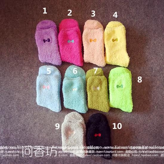 Chaussettes - collants zl1737 - Ref 779475 Image 36
